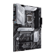 PRIME Z590-P front view, 45 degrees