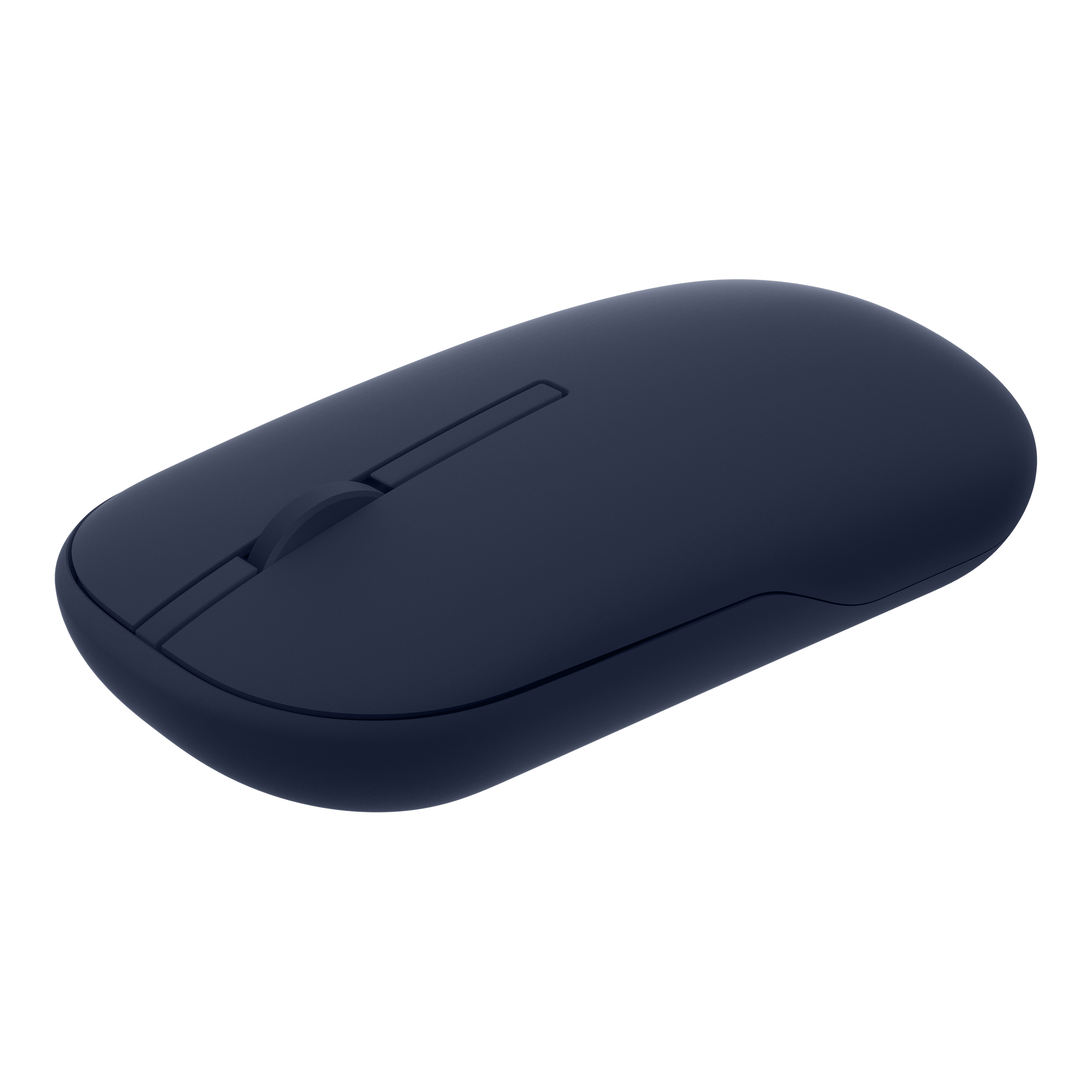 Souris Sans Fil - Asus Wireless Mouse Md100 - Ambidextre à Prix Carrefour