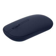 ASUS Marshmallow Mouse MD100