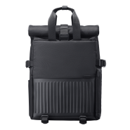 PP4600 PROART BACKPACK