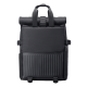 PP4600 PROART BACKPACK