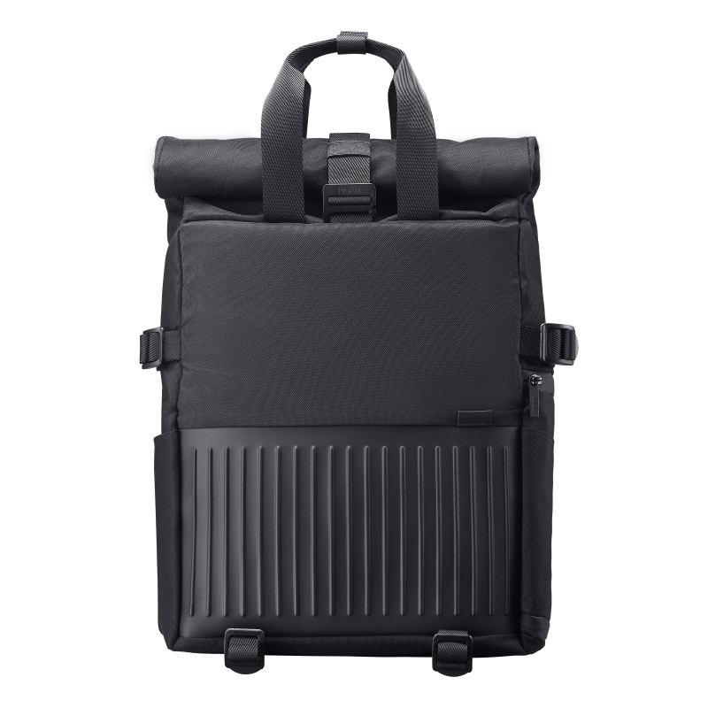 PP4600 PROART BACKPACK