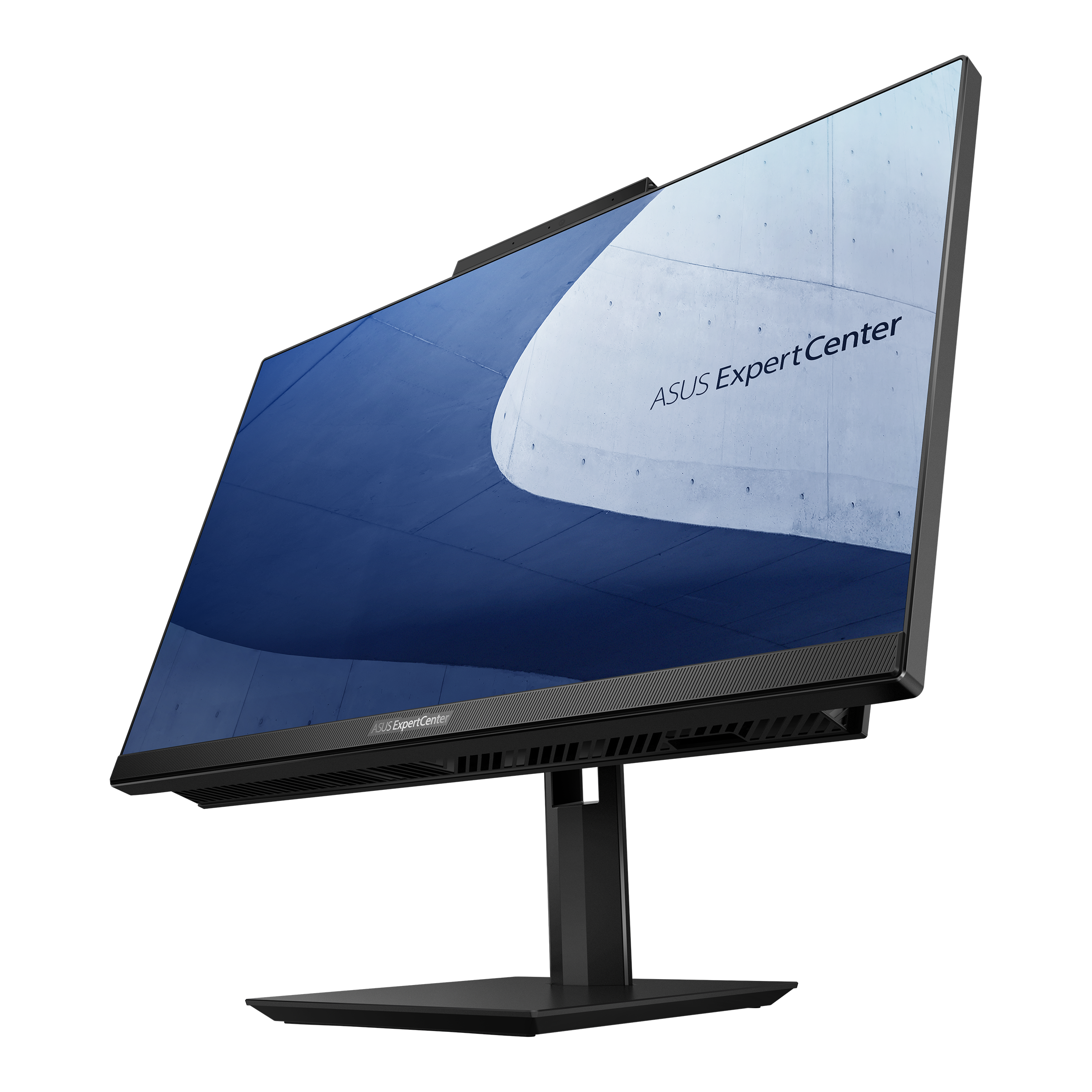 ASUS ExpertCenter E5 AiO 24" (E5402)