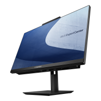 ExpertCenter E5 AiO 24