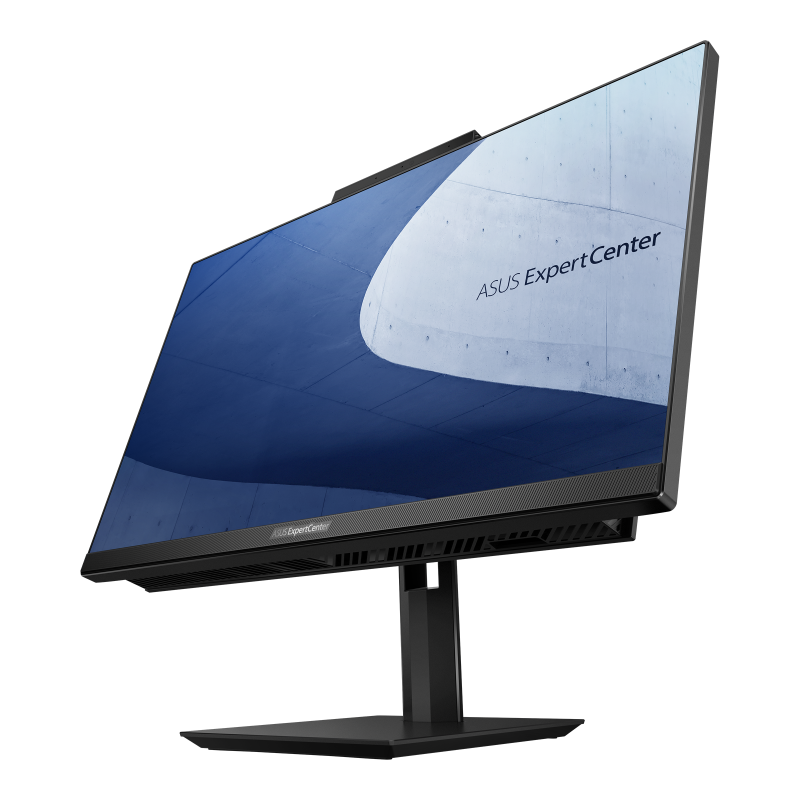 ExpertCenter E5 AiO 24 (E5402)