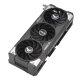 TUF-RTX5060Ti_3D-back