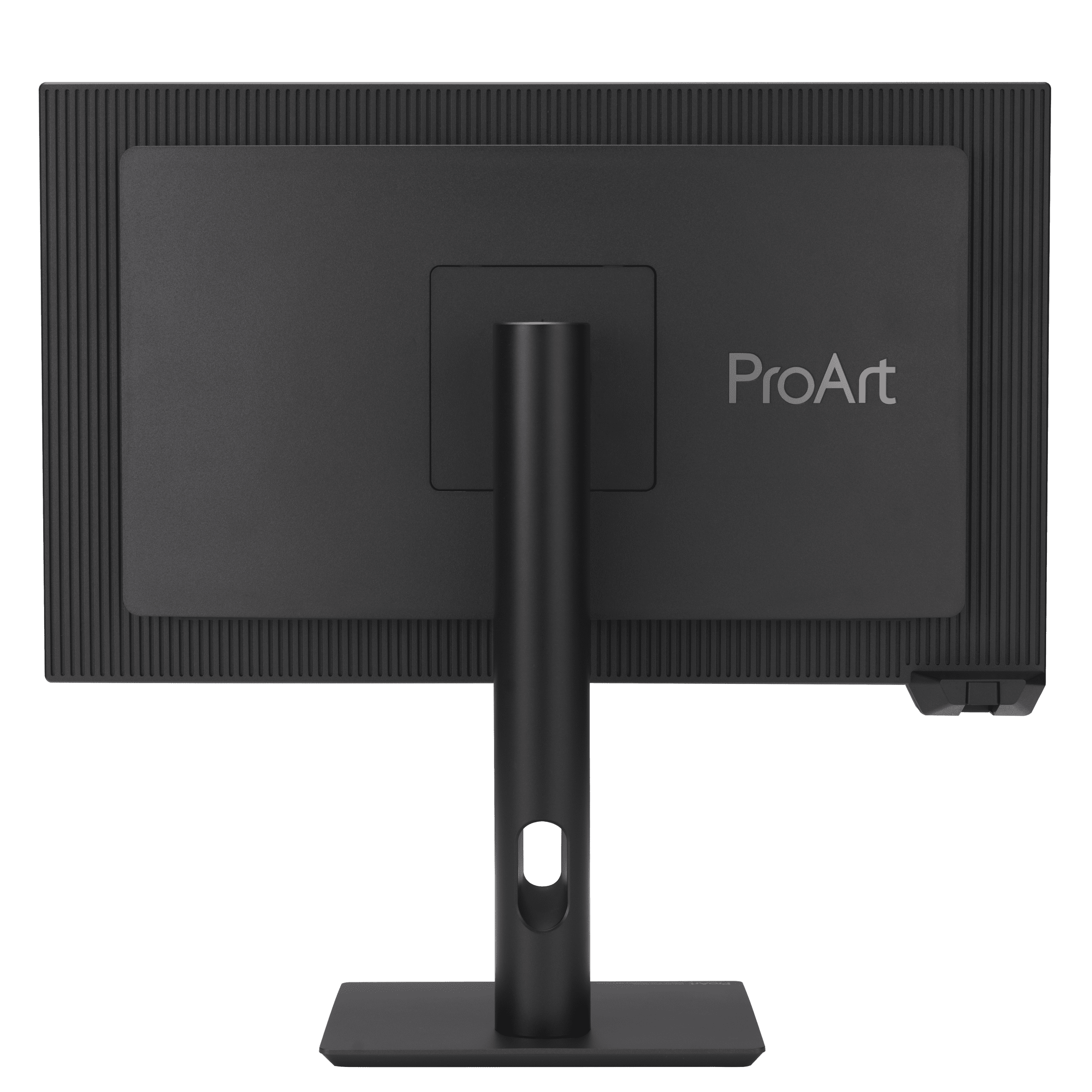 ProArt Display PA24US