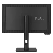 ProArt Display PA24US shot angle