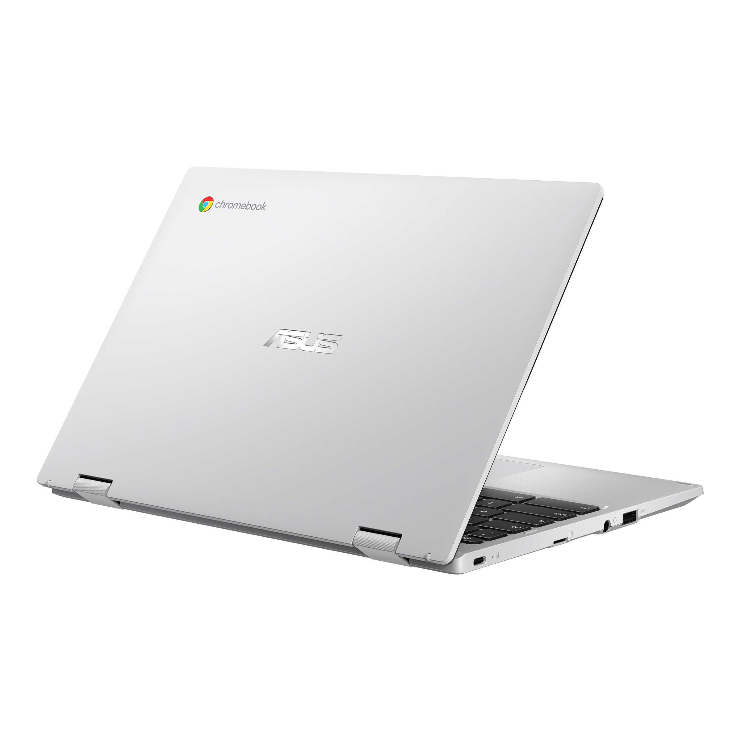 ASUS Chromebook Flip CX1 (CX1102) | Chromebook | ノートパソコン ...