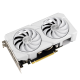 DUAL-EVO-RTX-4060-Ti-White-Edition_3D