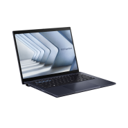ASUS ExpertBook P5454