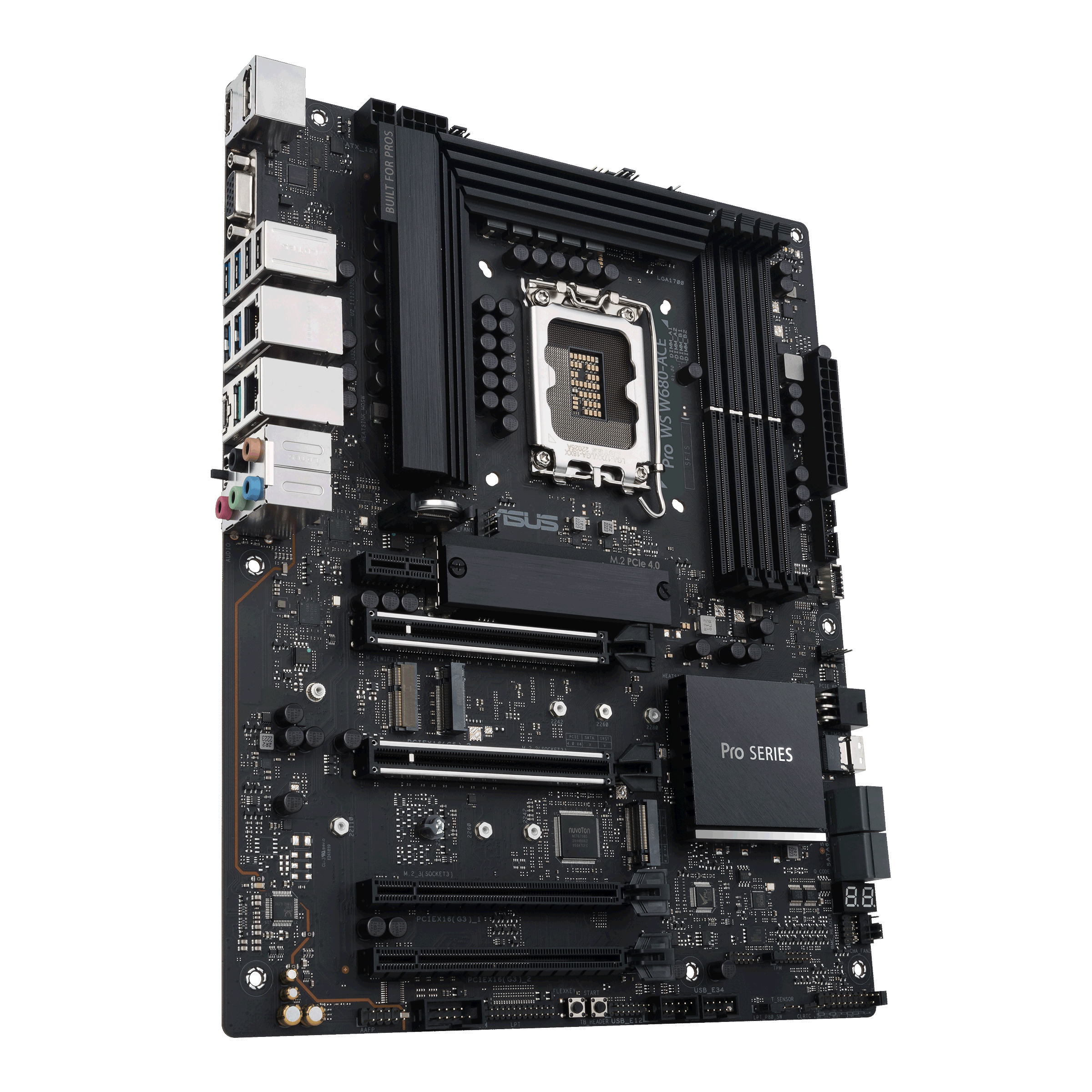 cs2-gaming-benchmark-i7-12650h-rtx-4050-16gb-ddr4-plugged-in-6gb