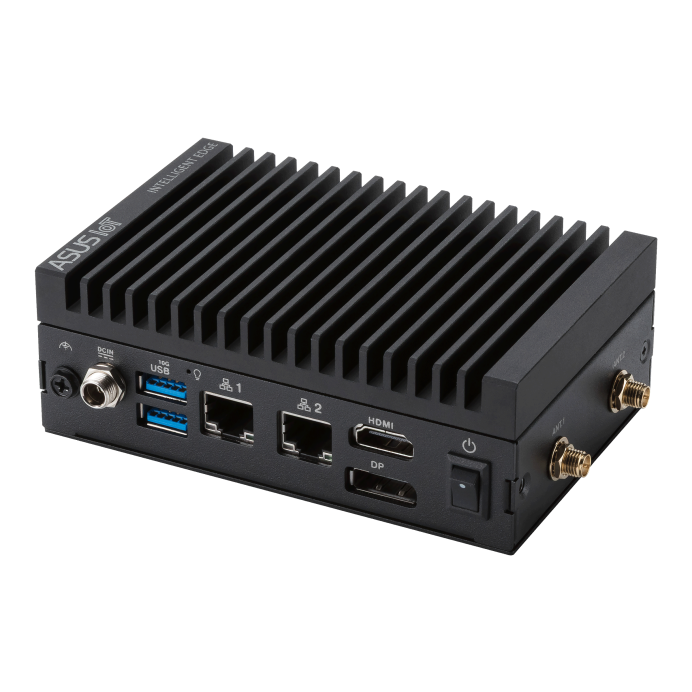 EBS-P310W