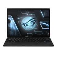 ROG Flow Z13 (2022)  GZ301ZA-LD117