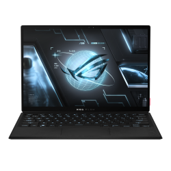 ROG Flow Z13 (2022) | Gaming Laptops｜ROG - Republic of Gamers ...