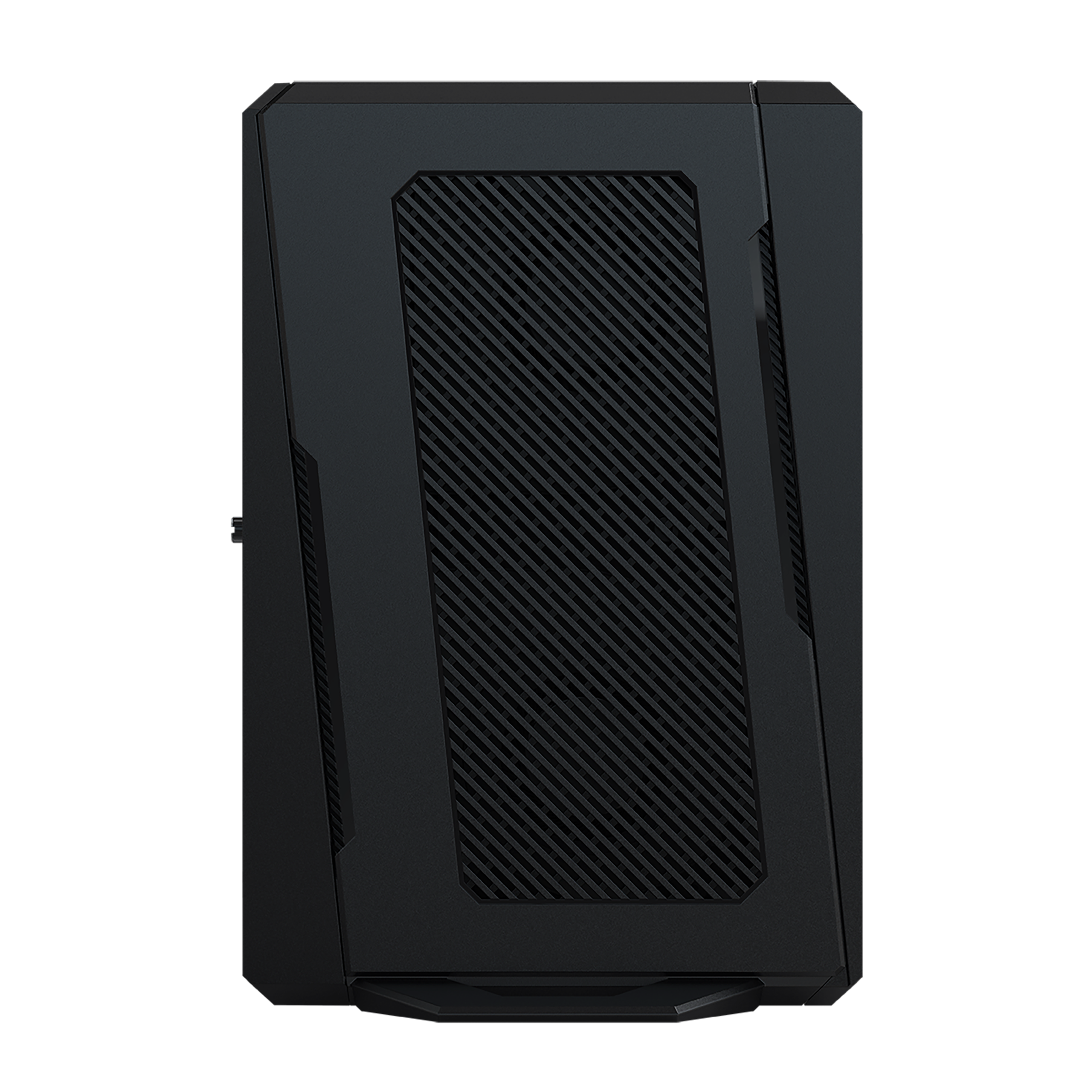 ASUS NUC 15 Performance