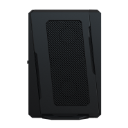 ASUS NUC 15 Performance