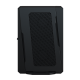 NUC 15 Performance_Stranleft
