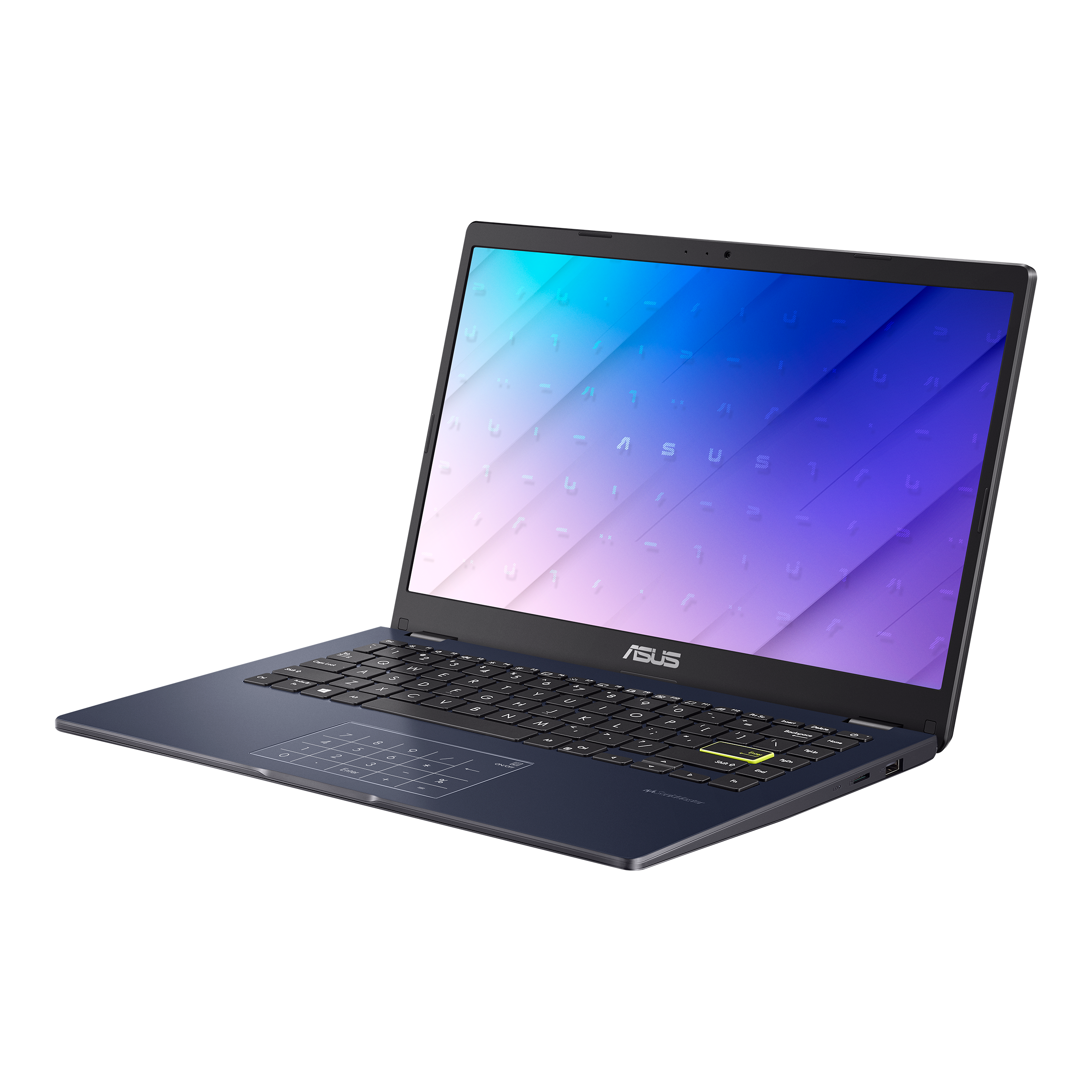 8,160円Asus E210-GJ001B