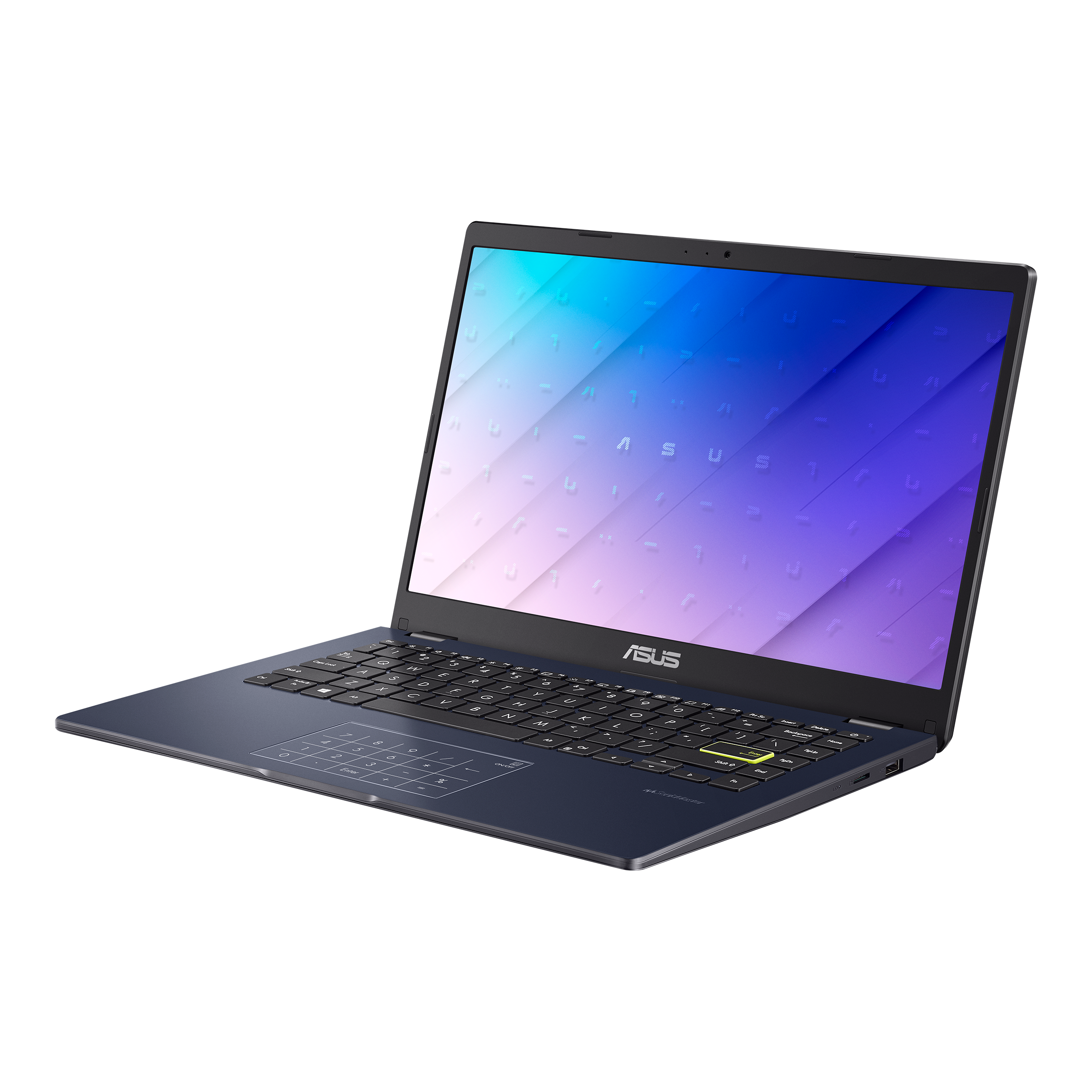 Asus E410 Laptops For Home Asus Indonesia