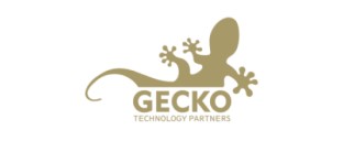 Gecko Technology Partners
