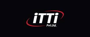 ITTI Computers