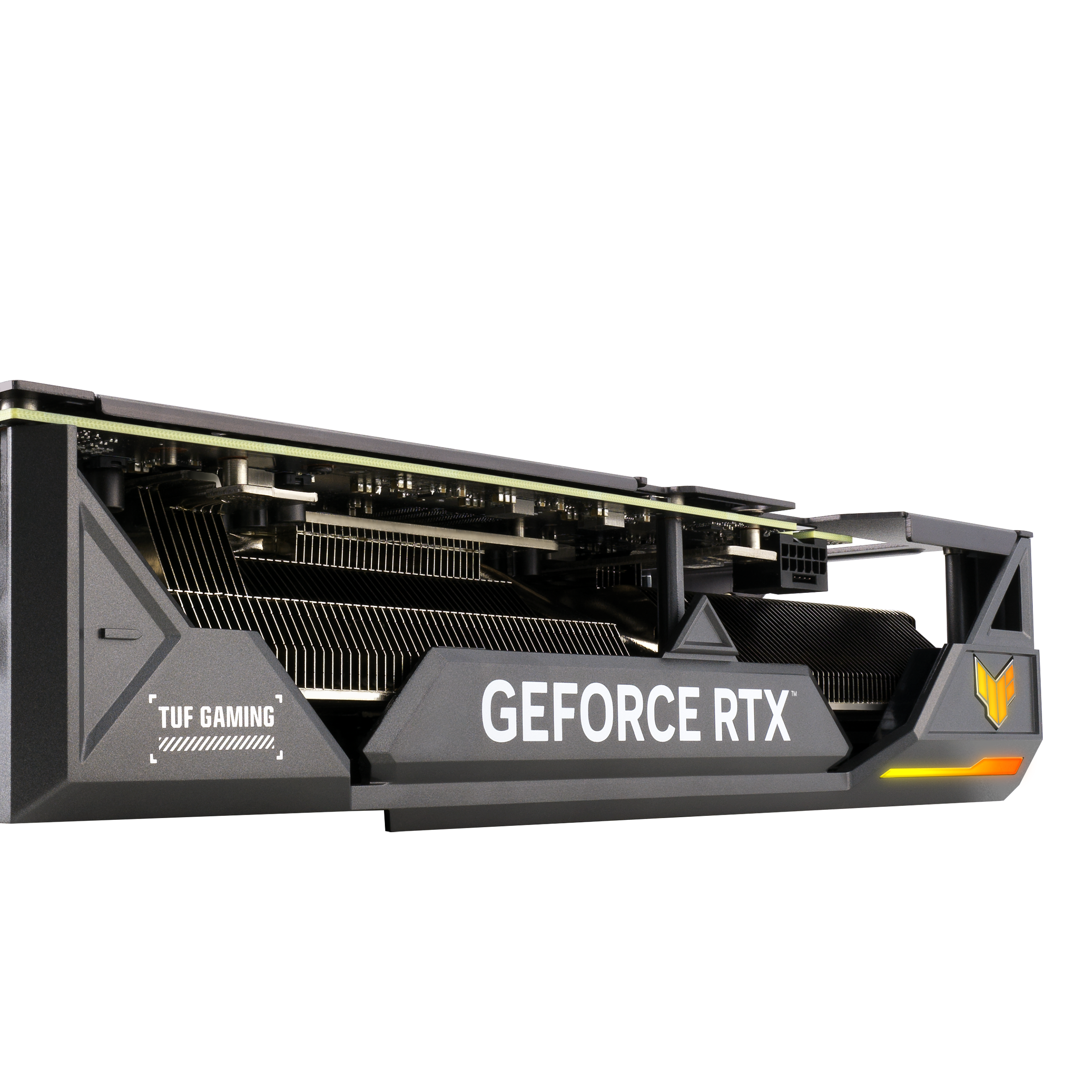 ASUS Prime GeForce RTX™ 4070 Ti SUPER 16GB GDDR6X