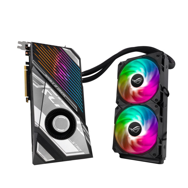 ROG-STRIX-LC-RTX3080TI-12G-GAMING