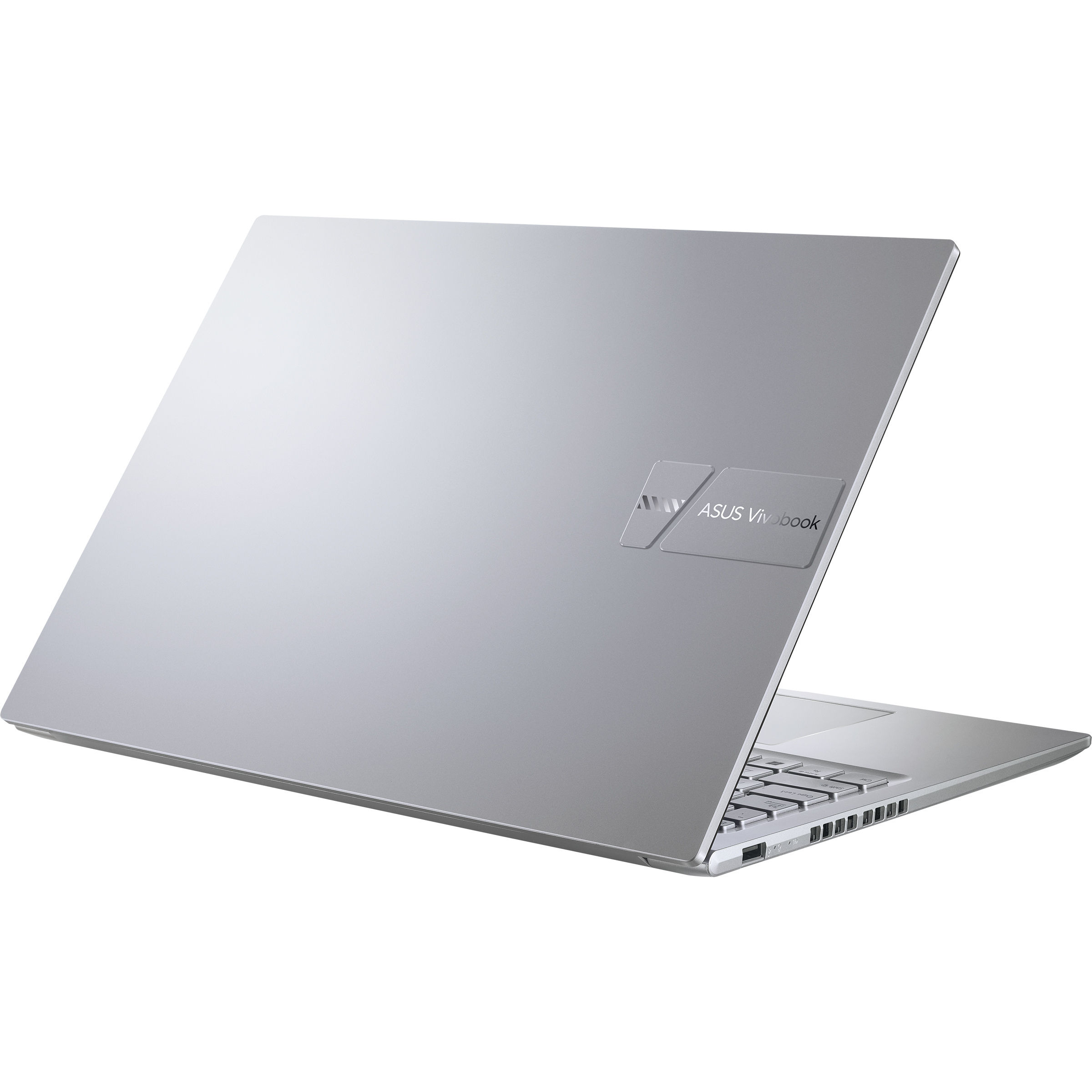 Asus vivobook i7 16gb ram store