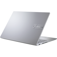 Laptop ASUS Vivobook 16 (X1605)