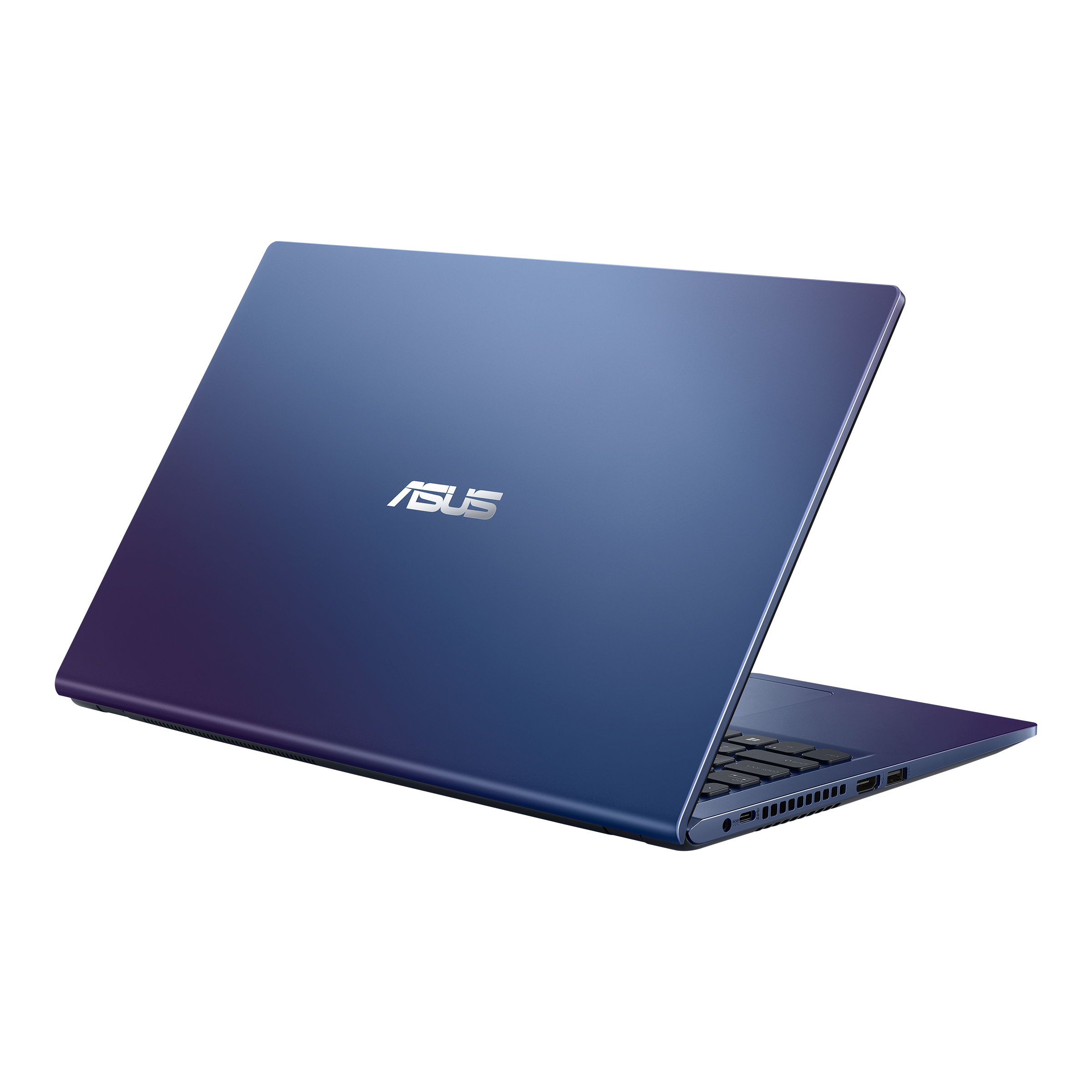 ASUS M515 (AMD Series)｜Laptops 5000 For Ryzen Home｜ASUS USA
