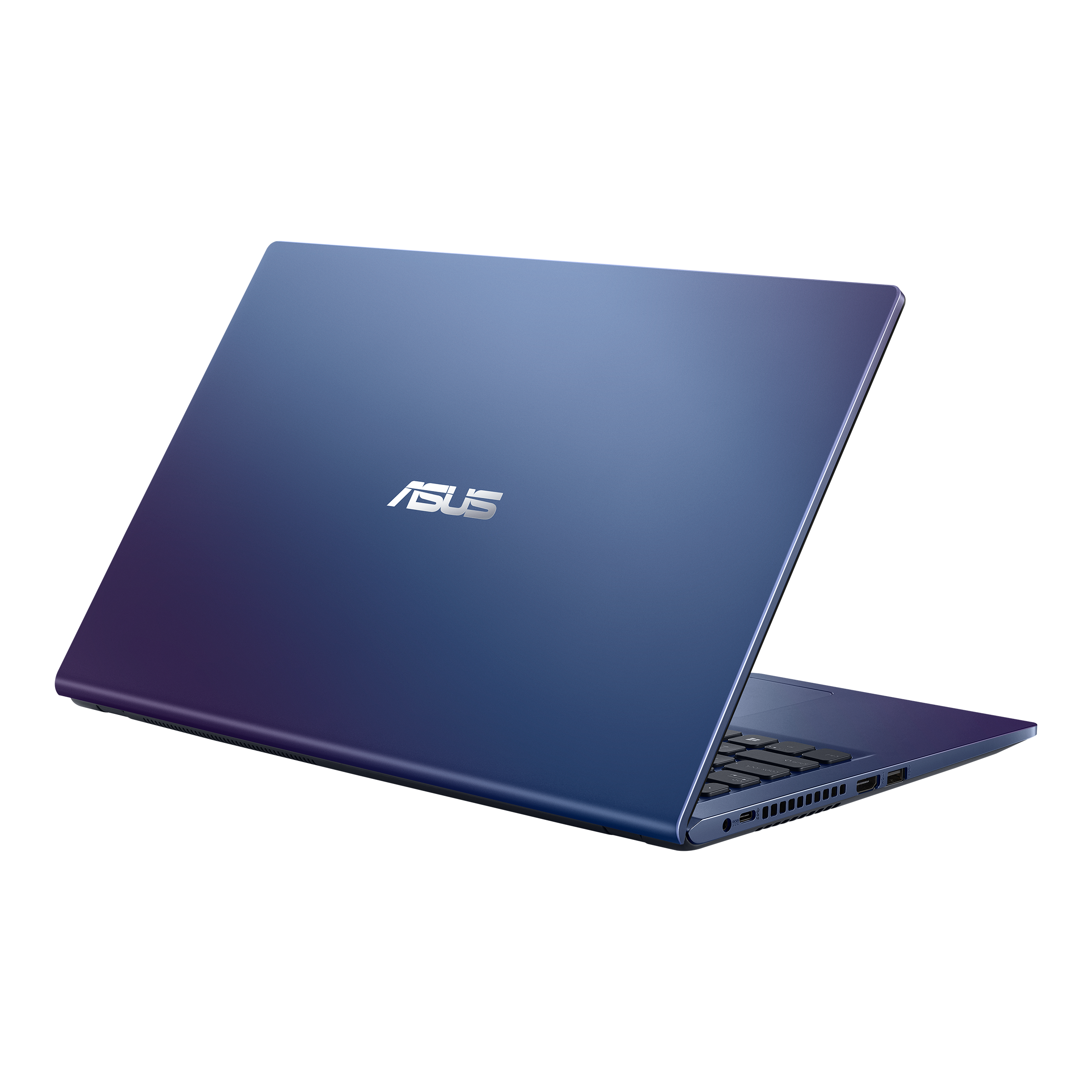 ASUS M515 (AMD Ryzen 5000 Series) - Online store｜Laptops For Home｜ASUS USA