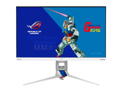 ROG STRIX XG279Q, Monitors