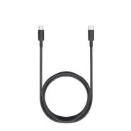 ROG 1.2M USB-C 傳輸充電線