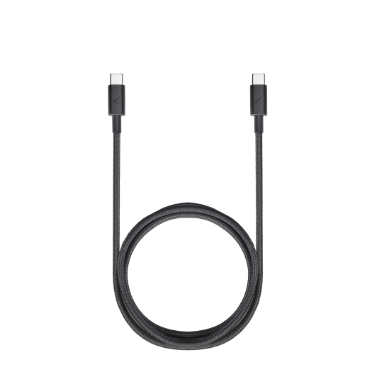 USB Type-C Cables