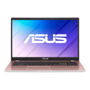 ASUS E510