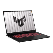 ASUS TUF Gaming A18 (2025)