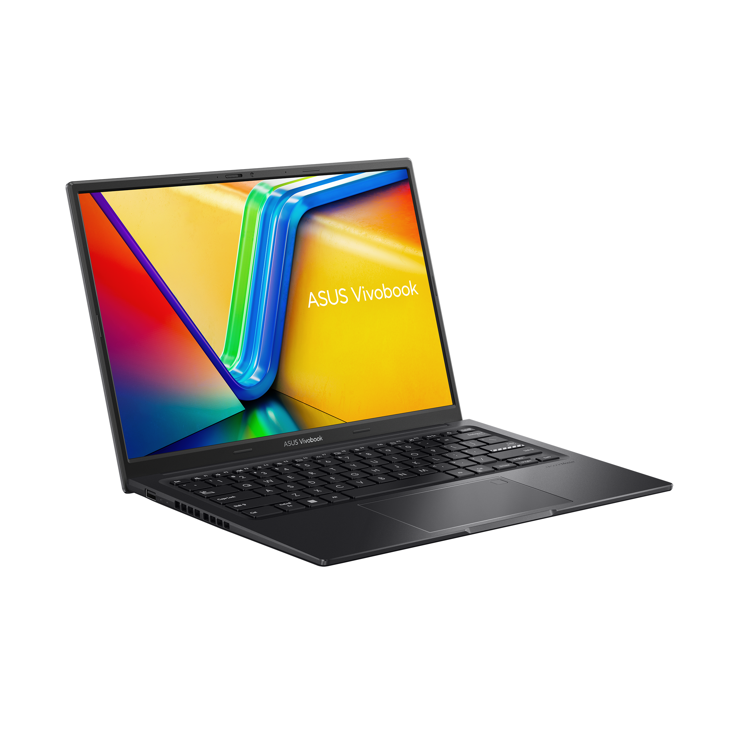 Asus vivobook 14 ryzen 5 deals 4500u