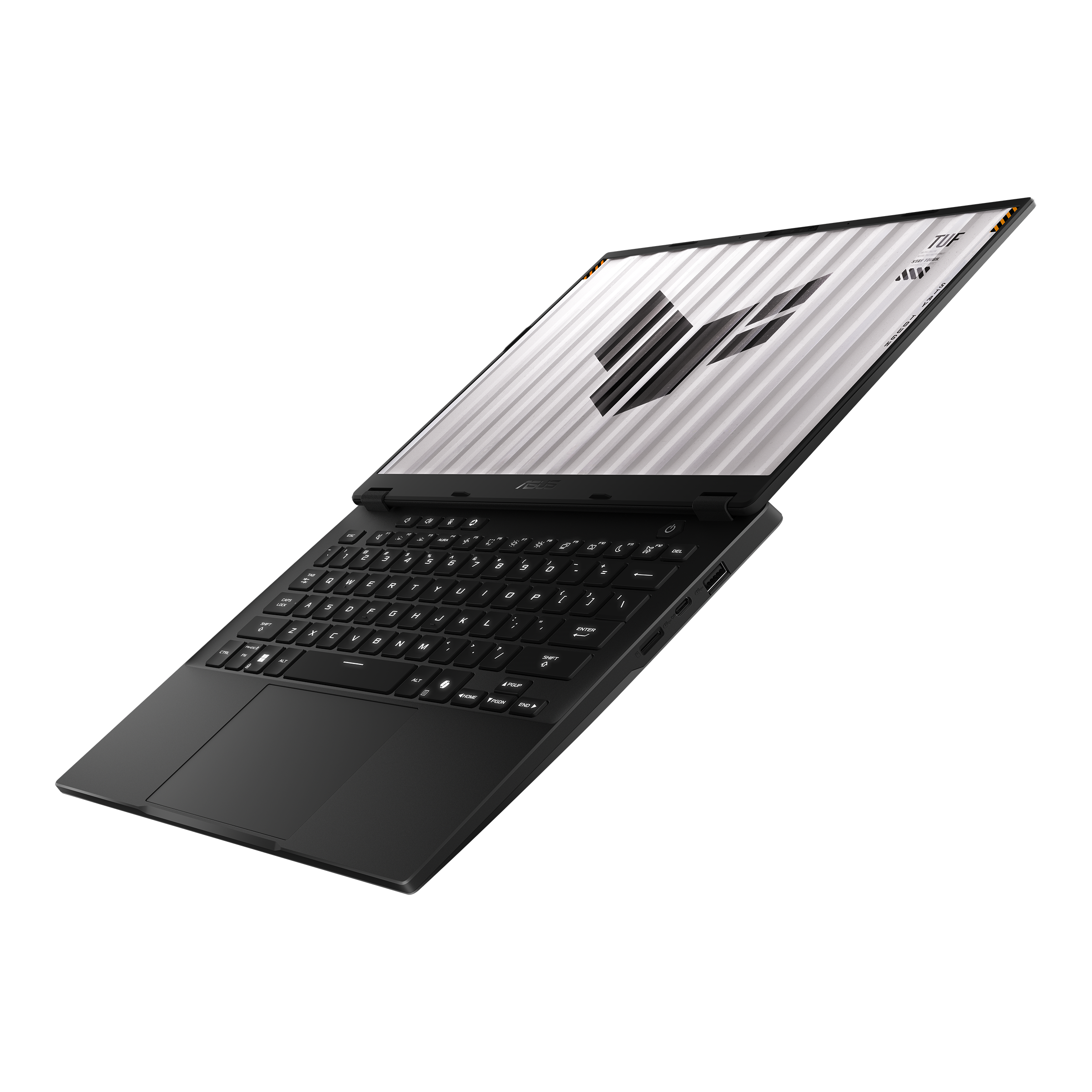 たかおとう様②ASUS ノートPC AutoCAD2026搭載 たかおとう様②ASUS ノートPC AutoCAD2026搭載 - メルカリ