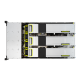 RS720-E10-RS12E server, open 2D view