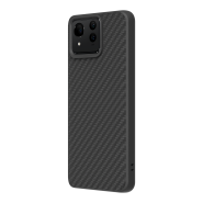 Zenfone 11 Ultra RhinoShield SolidSuit Case (standard version)