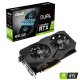 DUAL-RTX2060-12G-EVO