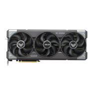 ASUS TUF Gaming GeForce RTX™ 5080 16GB GDDR7 OC Edition