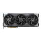 TUF-RTX5080_KV