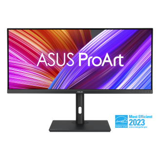 ASUS ProArt USA