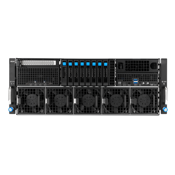 ESC8000-E12P