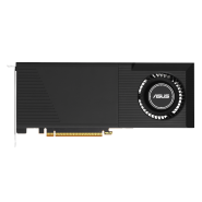 ASUS TURBO Radeon™ AI PRO R9700