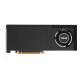 ASUS TURBO Radeon™ AI PRO R9700, front view