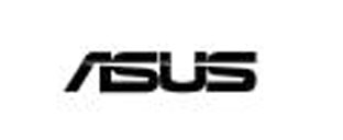 ASUS E-commerce