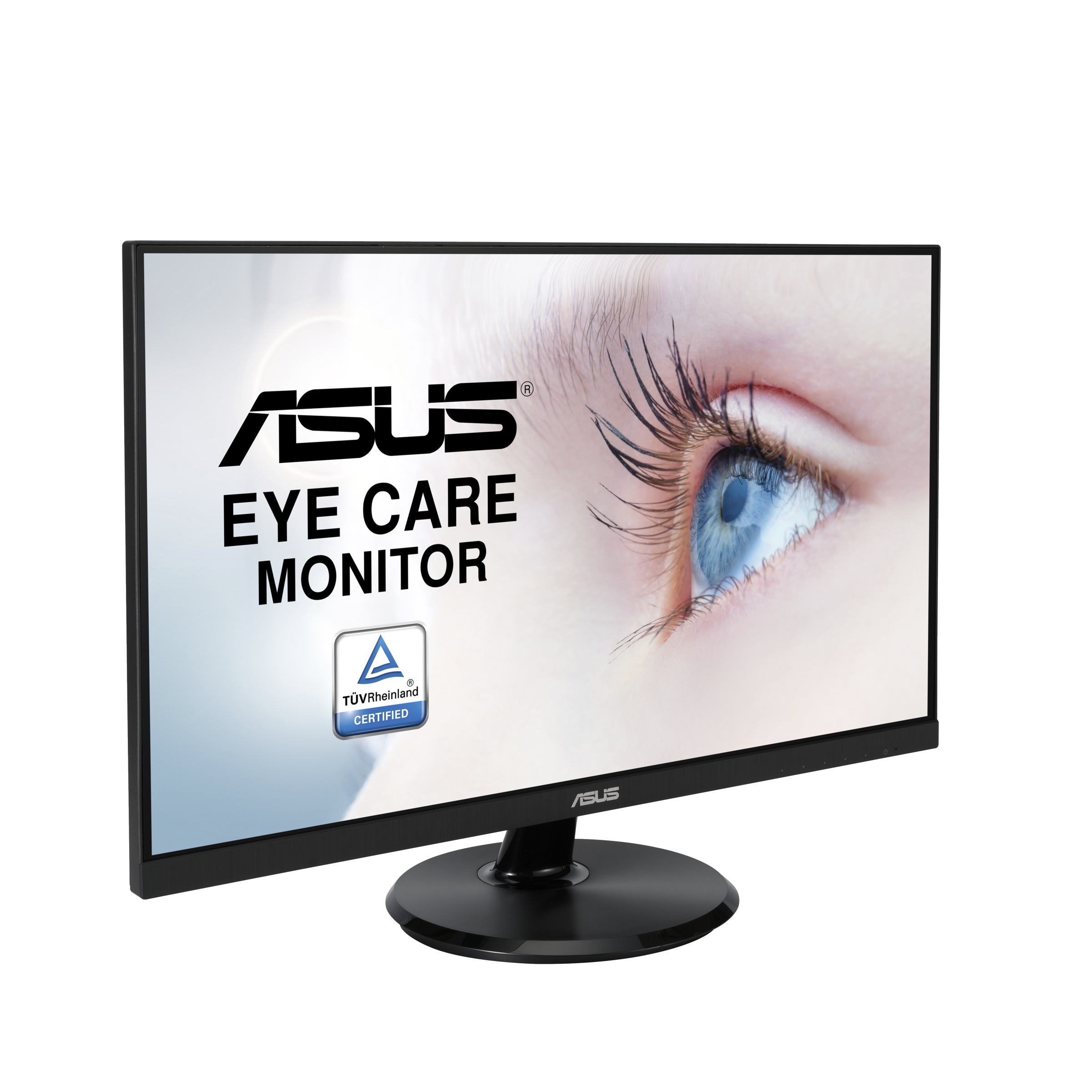 VA24DCP｜Monitors｜ASUS USA